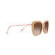BURBERRY BE4323/4043/13 CAROLL 54 BURBERRY BE4323/4043/13 CAROLL 54